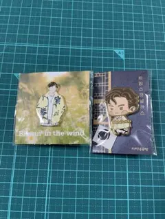 Item thumbnail for item bc5c06b8-86ce-4990-9783-08b35f2234ca