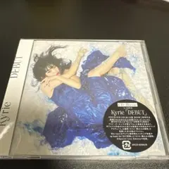 アイナジエンド キリエDEBUT CD Blu-ray➕サントラ➕非売品3枚 - メルカリ