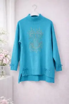 2026年最新】スーパービューティーセーターの人気アイテム - メルカリ