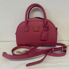 うたプリ×ケイタマルヤマ 長財布 愛島セシル - メルカリ