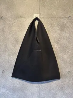 MM6 Maison Margiela ジャパニーズバッグ メッシュ ミディアム 2026年最新】mm6 メッシュ ミディアムの人気アイテム - メルカリ