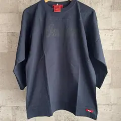 Item thumbnail for item a93e0ef2-e1c7-40da-8686-6bf7ad04058d