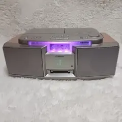 2026年最新】ビクター rc-mdの人気アイテム - メルカリ