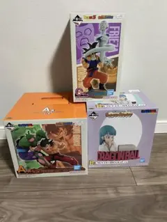 Item thumbnail for item 83d51502-1e0c-40c9-8e51-59c597a05d87