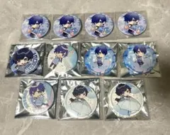 2026年最新】そらる 缶バッジの人気アイテム - メルカリ