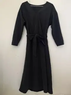 Item thumbnail for item 59378460-e785-4b58-9b22-a1fc2138cb50