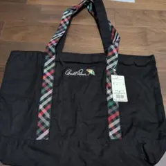 アーノルドパーマー　バッグ