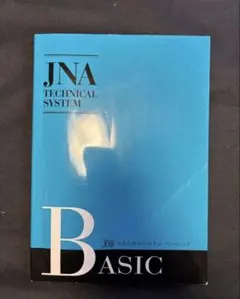 めぐ様 リクエスト 2点 まとめ商品