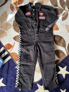 Item thumbnail for item 58da2dbb-8293-4f72-b1a4-d0edbe93d232