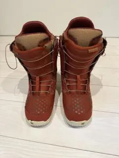 2025年最新】stash hunterの人気アイテム - メルカリ