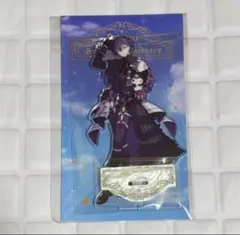 にじさんじ サンリオコラボ Dytica アクリルスタンド 小柳ロウ