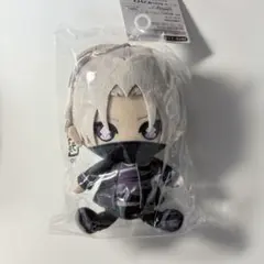 ノイン ぬいぐるみ デュエプレフェス - メルカリ