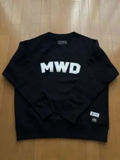 Item thumbnail for item e389118d-6130-443c-a8e1-ab3a8edca29c