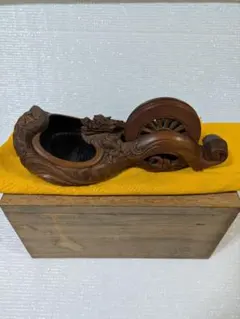 2026年最新】欅 墨壺の人気アイテム - メルカリ