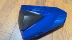 YZF-R25 ハイシート 3cmアップ 2025年用 2015〜2024も可 - メルカリ