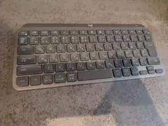 ロジクール MX Keys Mini