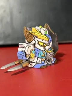 きびだんご様 リクエスト 2点 まとめ商品