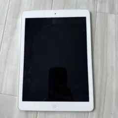 とても新しくてとても良いノートパソコンを持っているので、売りたいと思っています。