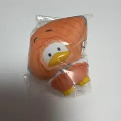 ちびっとも　おかず　ペックル