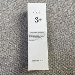 Item thumbnail for item 370d3cc7-a9d9-4373-aa95-7b19d7ebaad9