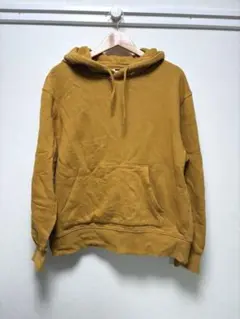 TOPMAN パーカー