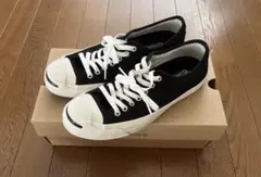 Item thumbnail for item 03f7f46a-fe9f-4225-af7e-972f475437f0