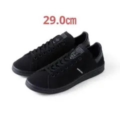 adidas×everyone STAN SMITH DECON 29.0㎝のサムネイル