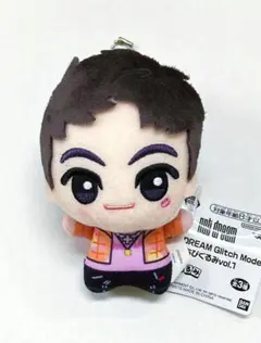 2026年最新】nctマーク ぬいぐるみの人気アイテム - メルカリ