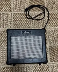 2025年最新】ARIA AB-10の人気アイテム - メルカリ