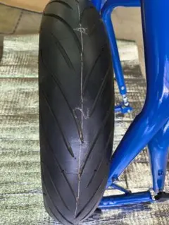 Takahiro Shiozaki 様専用⭐︎GPR-300前後セット⭐︎ - メルカリ