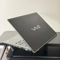 ★動作良好★VAIO Pro PK 大画面１４インチ 最新office2024