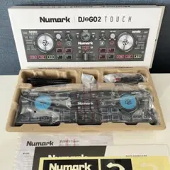 Item thumbnail for item a2722426-1fea-41f4-9862-a34c6f625e69