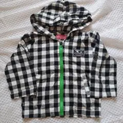 Item thumbnail for item 70858979-92f2-49cb-a545-63e3364a7911