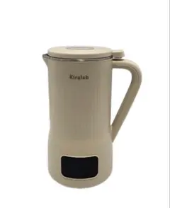 Item thumbnail for item b46a2f5a-225b-45a0-a187-8e387b8e9f67