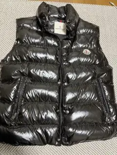 Item thumbnail for item 5f6380ed-2e0b-4798-8fe6-befb39201d75