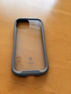 iFace Reflection iPhone ケース iPhone13mini