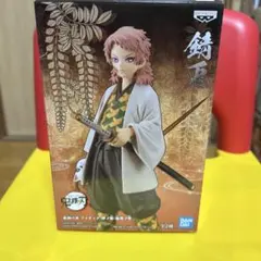 やきとりꯁꯧ様 リクエスト 2点 まとめ商品