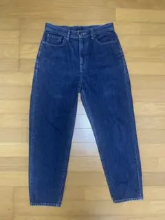 Item thumbnail for item 0bbe908e-a7d2-4bb6-99ef-d08e282e1177