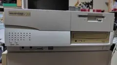 2026年最新】vaio windows98の人気アイテム - メルカリ