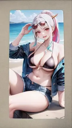 つきもも様 リクエスト 3点 まとめ商品