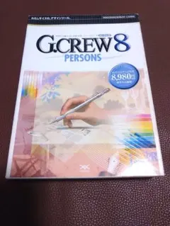 2026年最新】g crew8の人気アイテム - メルカリ