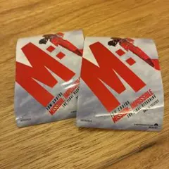 Item thumbnail for item 861943e4-edd4-4d63-af78-f1ad39f3d9e9