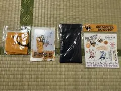 サザンオールスターズ ミュージシャン