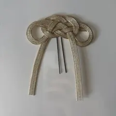 Item thumbnail for item 140a7c94-b9d6-47c0-9478-cde2578b9821