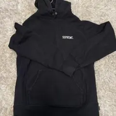 Item thumbnail for item edb77759-9747-4d09-9251-653861b8723c