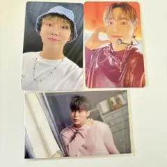 Item thumbnail for item 9b797c99-cb99-4627-9115-e9cb3470ff2f