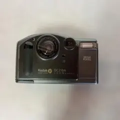 2026年最新】kodak DC210の人気アイテム - メルカリ