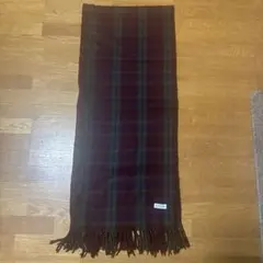 Item thumbnail for item 024815f8-870f-46c5-93f9-e395df5d8da3