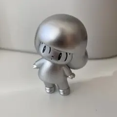 アクエリアス様 リクエスト 3点 まとめ商品