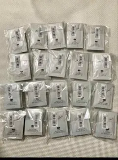 本日限定価格！ POLAホワイトショット 美白化粧水LX、乳液MX各100包